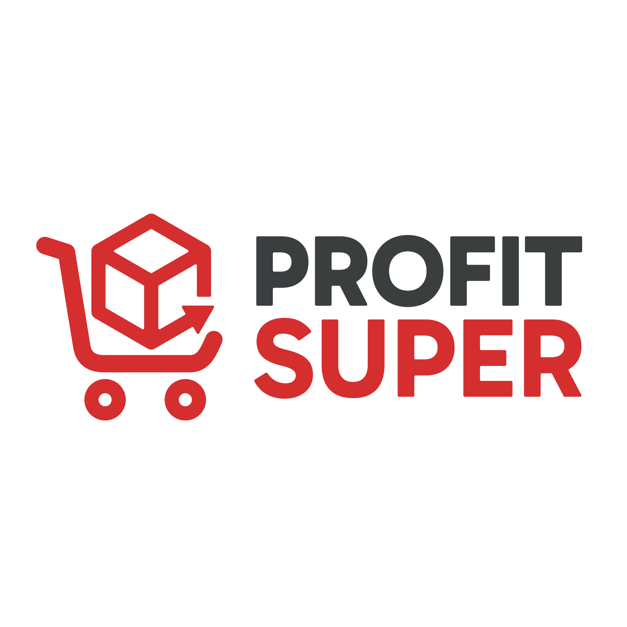 Profitsuper